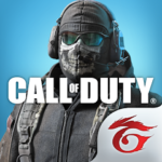 Download Call of Duty®: Mobile – Garena  APK