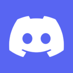 Download Discord: Talk, Chat & Hang Out 150.14 – Stable APK