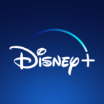 Download Disney+ 2.13.0-rc3 APK