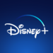 Download Disney+ 2.13.0-rc3 APK