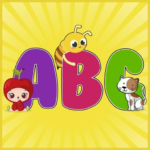 Download English Learning Games for kid 0.1 APK