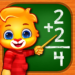 Download Math Kids: Math Games For Kids 1.5.3 APK