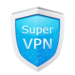 Download SuperVPN Fast VPN Client 2.7.7 APK