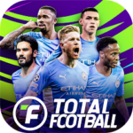 Download Total Football  APK