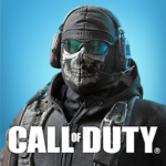 Free Download Call of Duty Mobile Season 8  APK