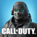 Free Download Call of Duty Mobile Season 8  APK