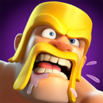 Free Download Clash of Clans  APK