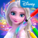 Free Download Disney Coloring World 11.0.1 APK
