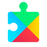 Free Download Google Play services VARY APK