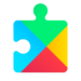 Free Download Google Play services VARY APK