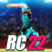 Free Download Real Cricket™ 22 0.5 APK