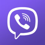 Free Download Viber – Safe Chats And Calls VARY APK