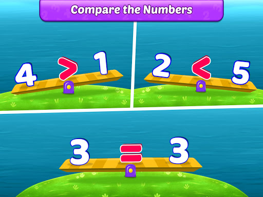 Math Kids Math Games For Kids 1.5.3 screenshots 10