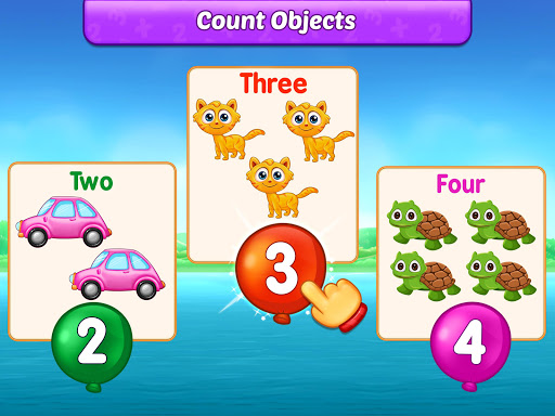Math Kids Math Games For Kids 1.5.3 screenshots 18