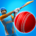 Free Download Cricket League 1.4.0 APK